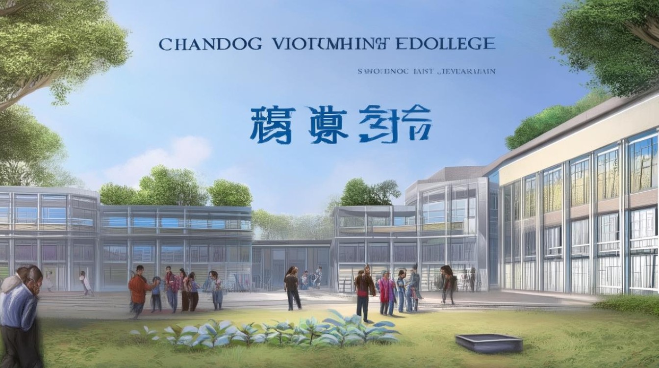 山东职业学院土建专业怎么样?山东职业学院土建专业分数线是多少 山东职业学院土建专业怎么样?山东职业学院土建专业分数线是多少