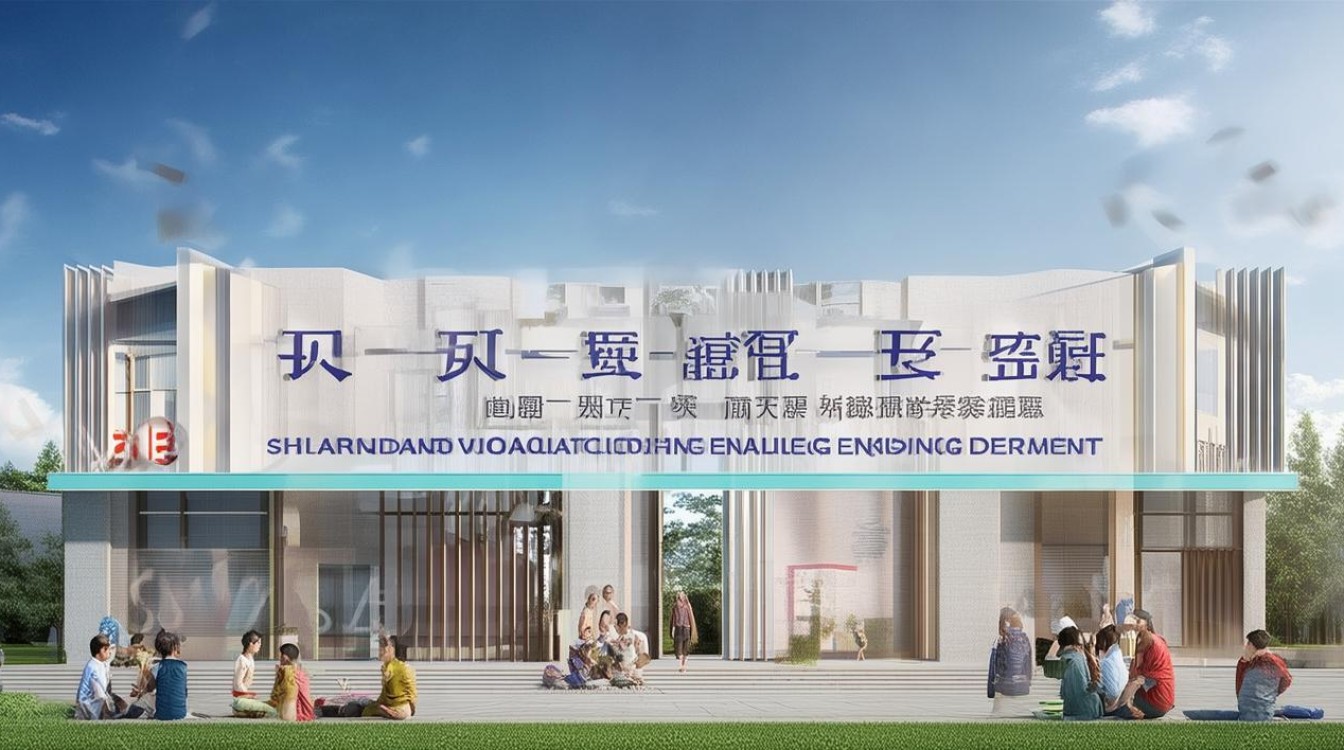 山东职业学院土建专业怎么样?山东职业学院土建专业分数线是多少 山东职业学院土建专业怎么样?山东职业学院土建专业分数线是多少