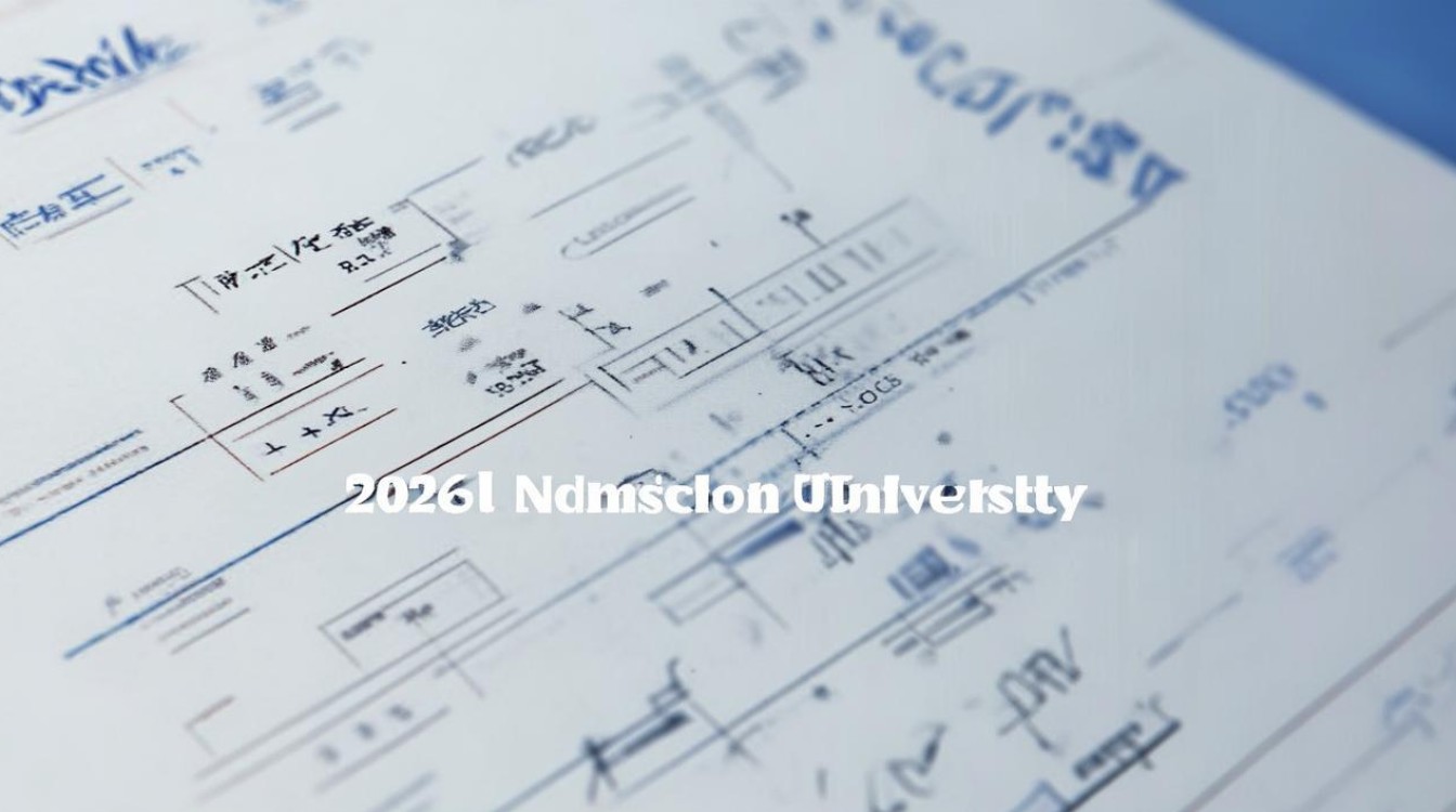 河北师范大学录取情况如何？2026年录取分数线是多少