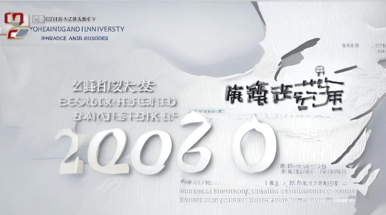 浙江财经大学江西录取分数线是多少?2026年招生分数预测 浙江财经大学江西录取分数线是多少?2026年招生分数预测