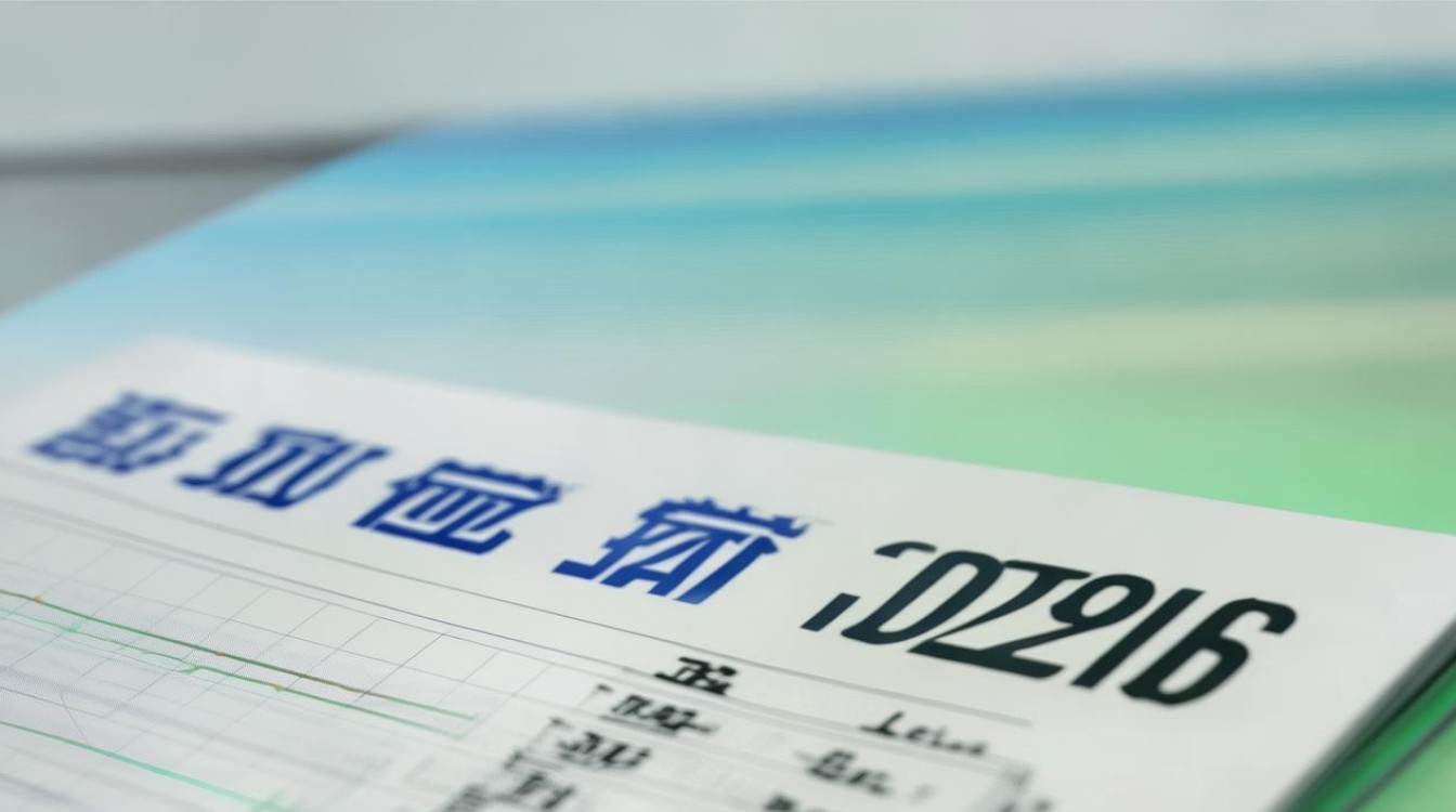 浙江财经大学江西录取分数线是多少?2026年招生分数预测 浙江财经大学江西录取分数线是多少?2026年招生分数预测