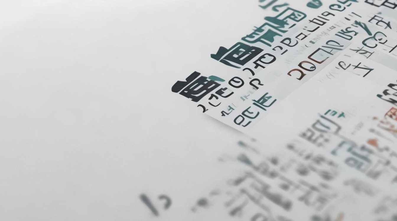 东南大学高考录取分数是多少？2026各省最低投档线一览