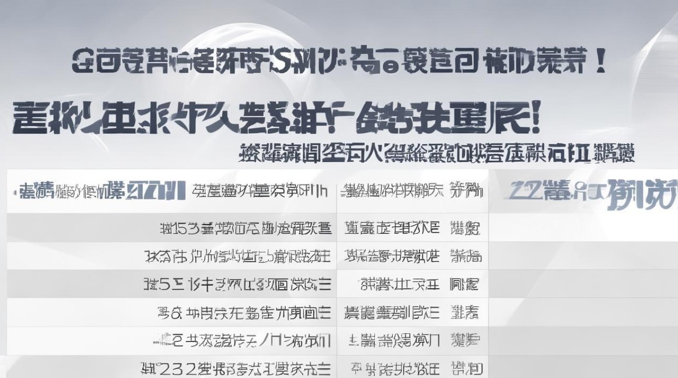 东南大学高考录取分数是多少？2026各省最低投档线一览