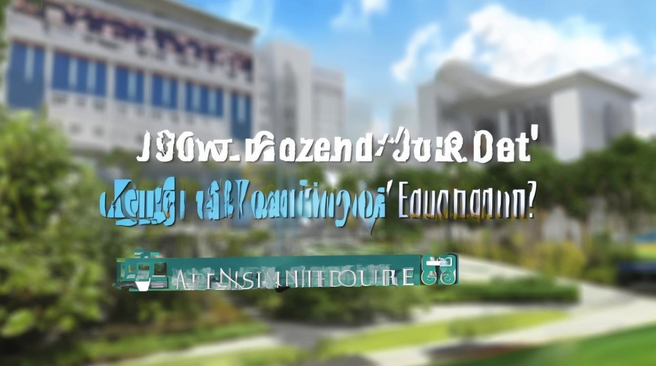 香港高峰职业学院怎么样?香港高峰职业学院招生简章 香港高峰职业学院怎么样?香港高峰职业学院招生简章