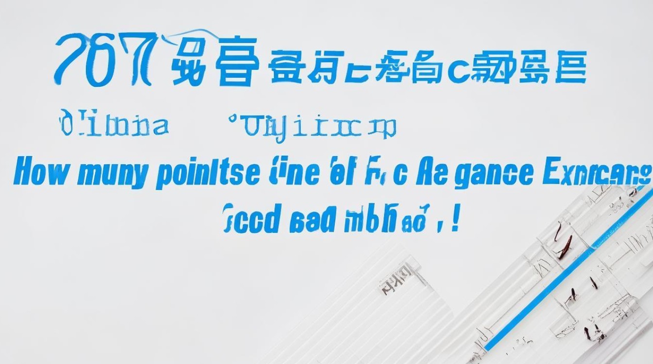 2017年安徽二本投档分数线是多少,安徽高考二本线多少分能上 2017年安徽二本投档分数线是多少,安徽高考二本线多少分能上