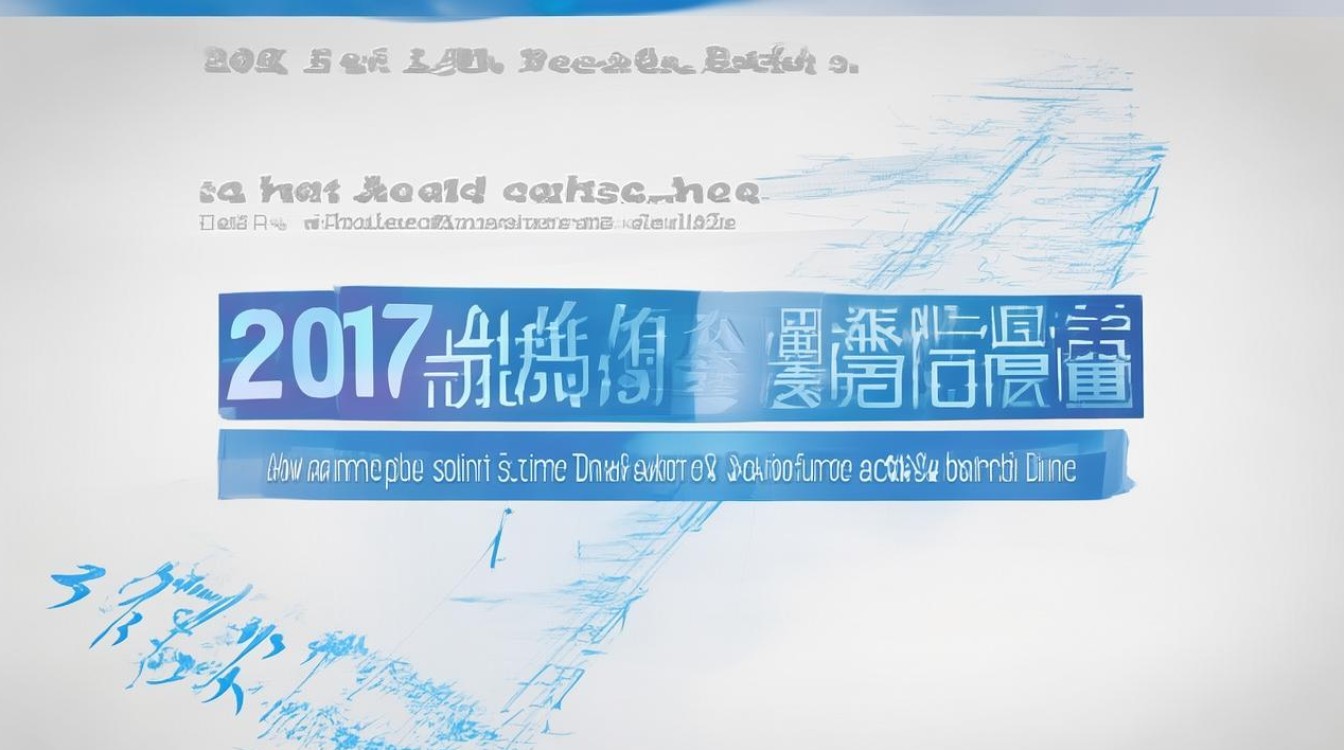 2017年安徽二本投档分数线是多少,安徽高考二本线多少分能上 2017年安徽二本投档分数线是多少,安徽高考二本线多少分能上