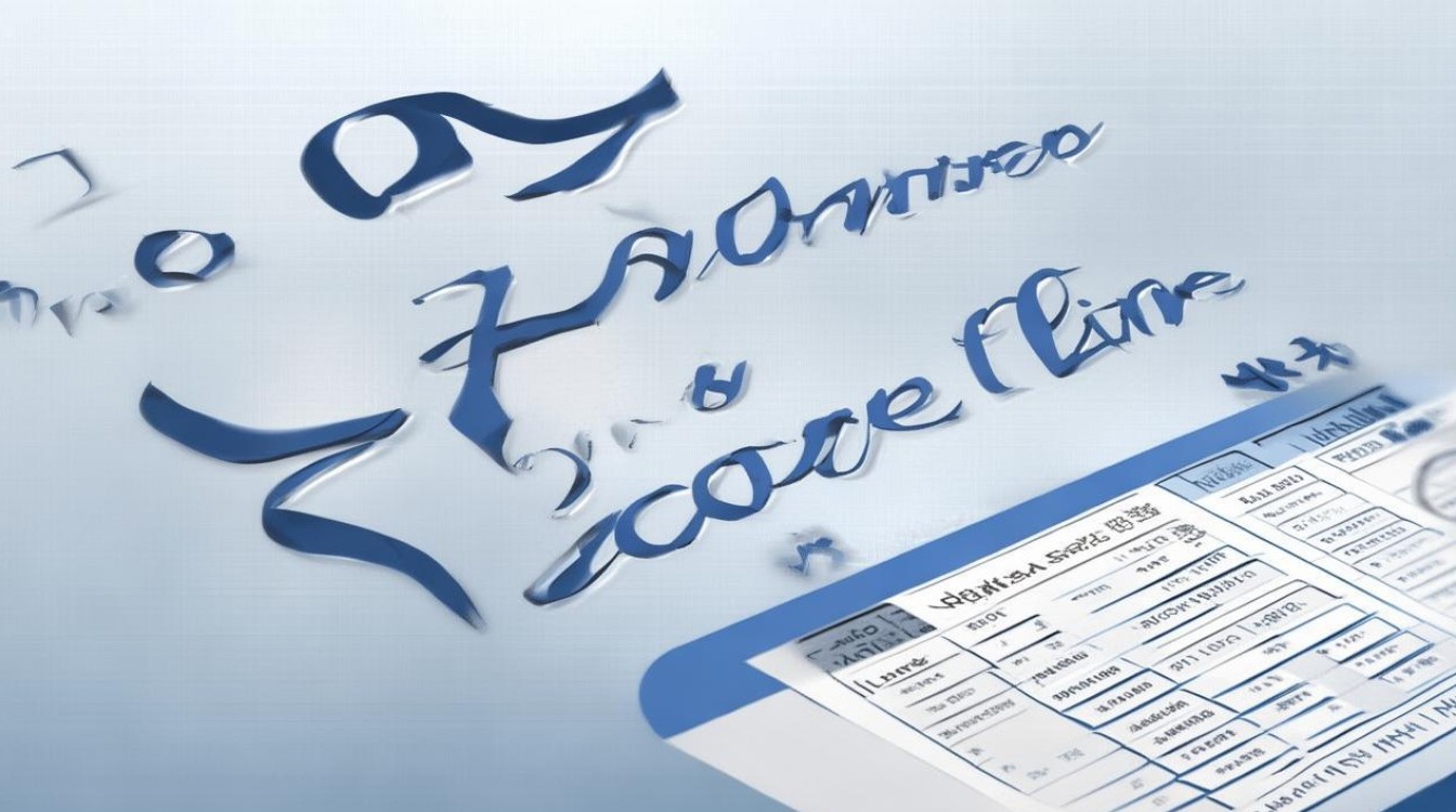 2017年湖南提前批录取分数线是多少,湖南高考提前批分数线查询 2017年湖南提前批录取分数线是多少,湖南高考提前批分数线查询