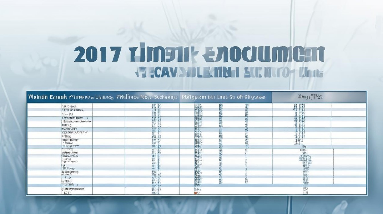 2017年湖南提前批录取分数线是多少,湖南高考提前批分数线查询 2017年湖南提前批录取分数线是多少,湖南高考提前批分数线查询
