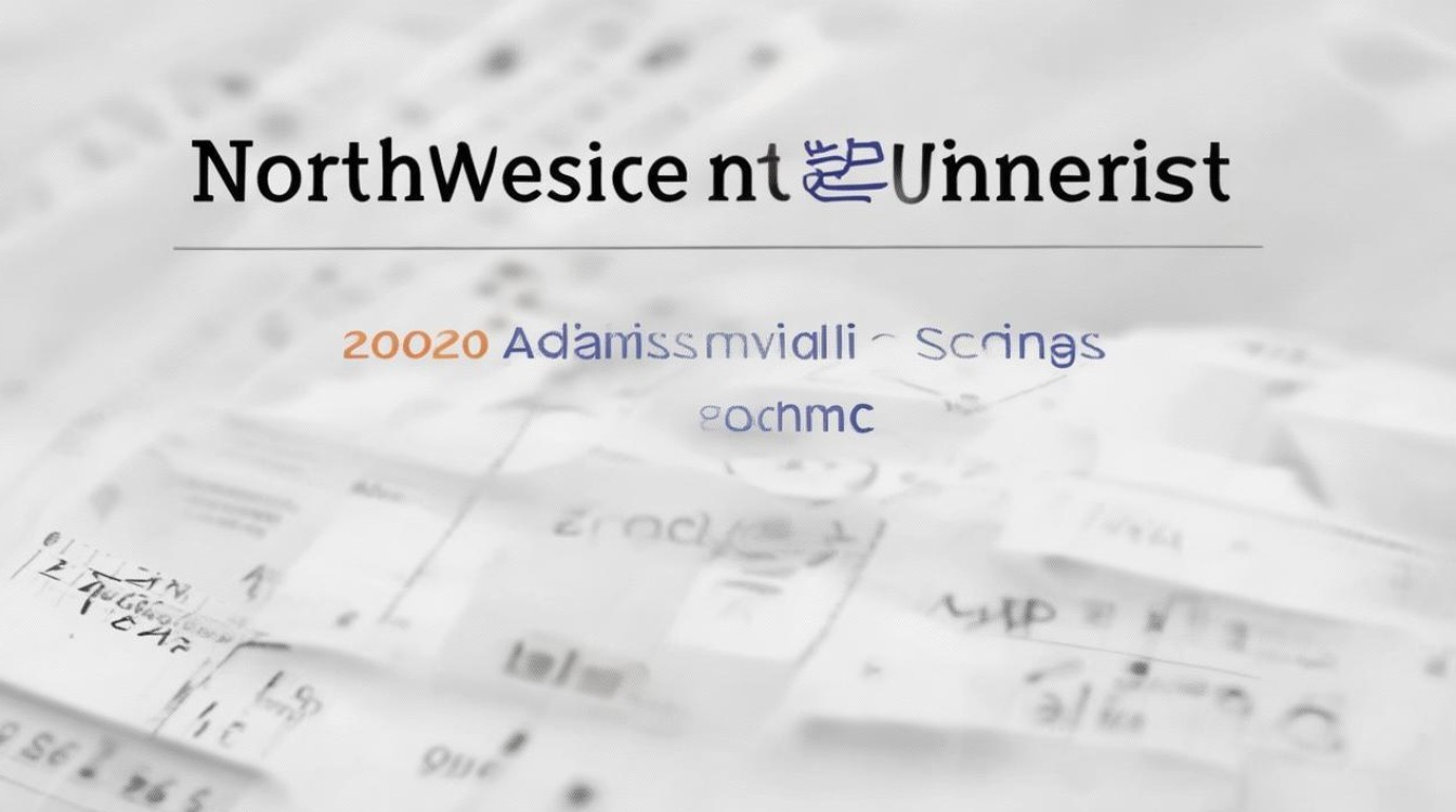 北外大学录取分数线是多少？2026北外各省录取分数线一览表