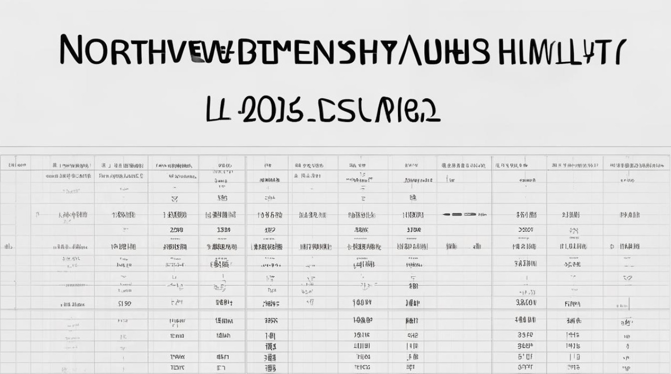 北外大学录取分数线是多少？2026北外各省录取分数线一览表