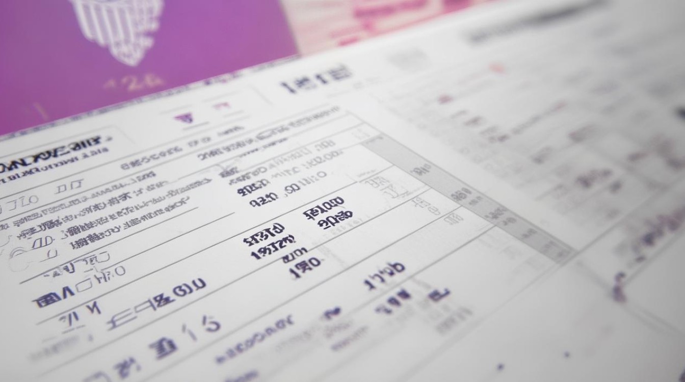 沧州大学录取分数线是多少?2026年各专业最低录取分一览 沧州大学录取分数线是多少?2026年各专业最低录取分一览