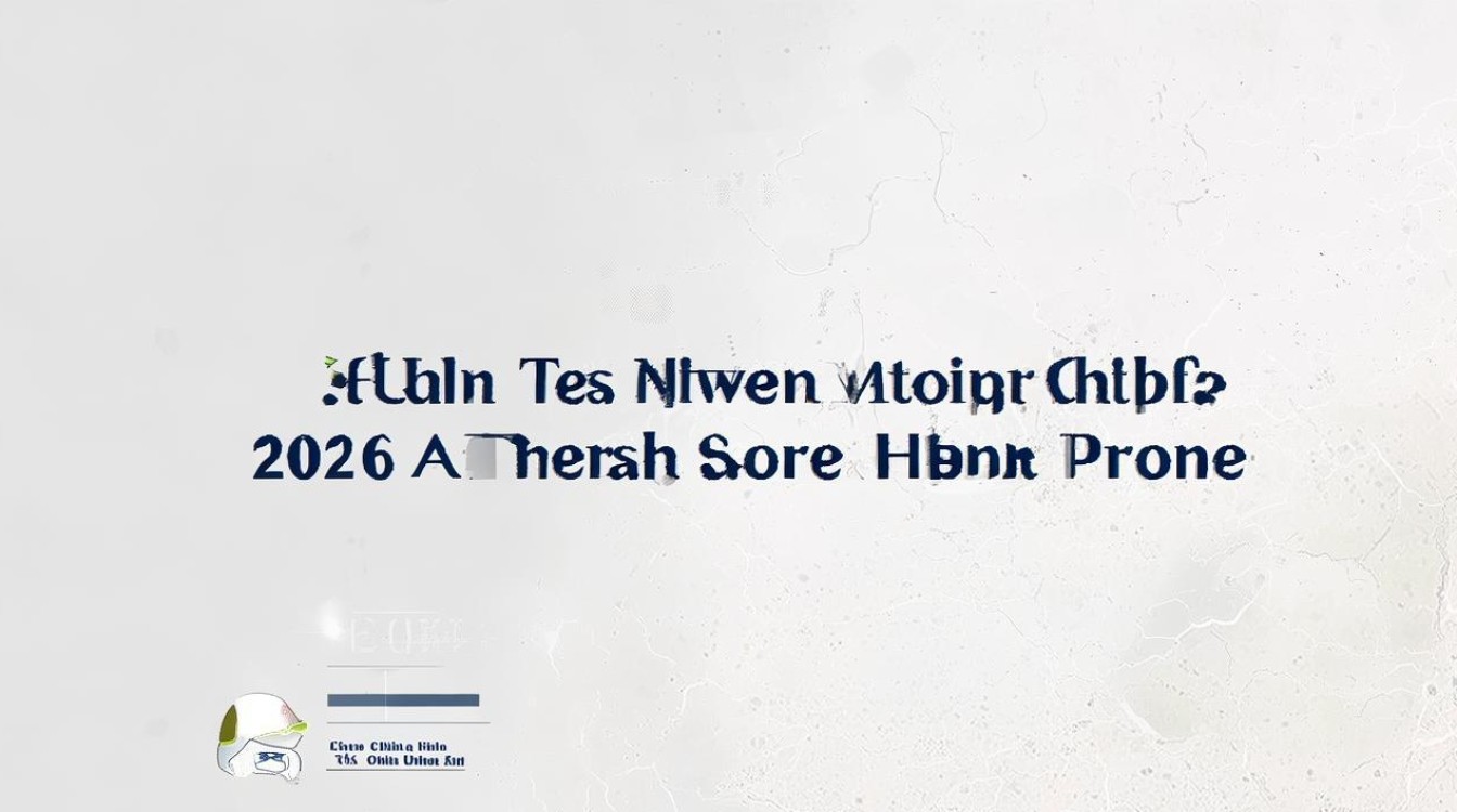 东华大学在河南录取线是多少？2026年录取分数线预测