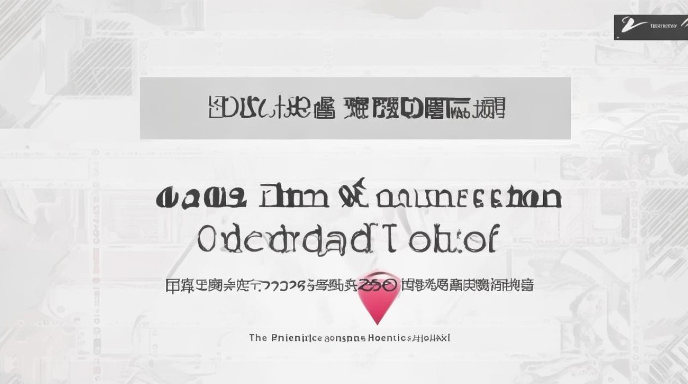 东华大学在河南录取线是多少？2026年录取分数线预测