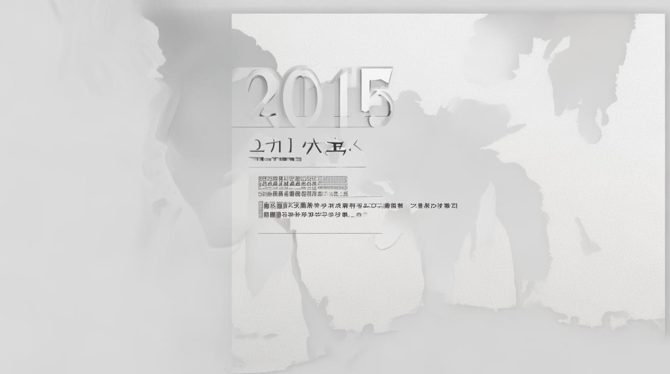 2015年滕州二中分数线是多少,滕州二中录取分数线查询 2015年滕州二中分数线是多少,滕州二中录取分数线查询