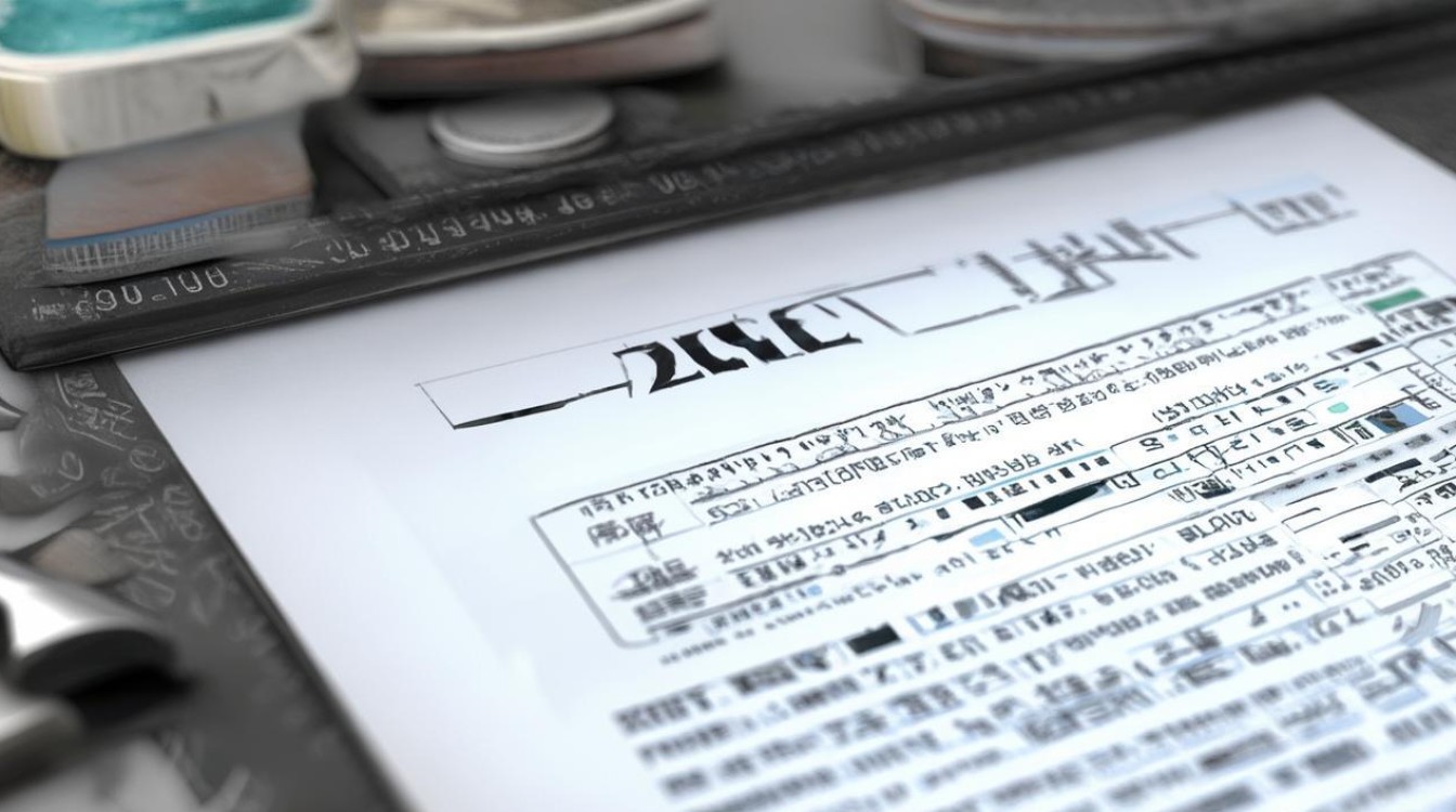 大学录取分数线怎么查?2026各省高校录取分数线一览表 大学录取分数线怎么查?2026各省高校录取分数线一览表