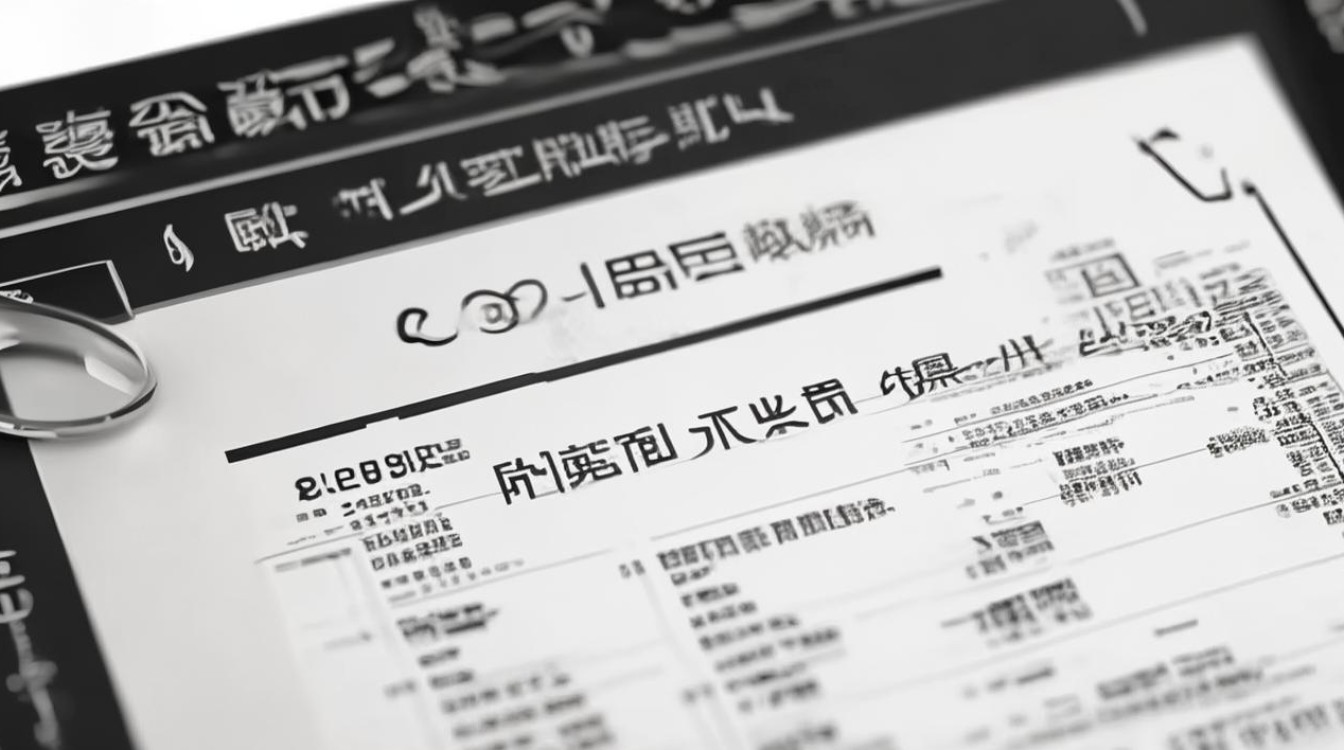 大学录取分数线怎么查?2026各省高校录取分数线一览表 大学录取分数线怎么查?2026各省高校录取分数线一览表