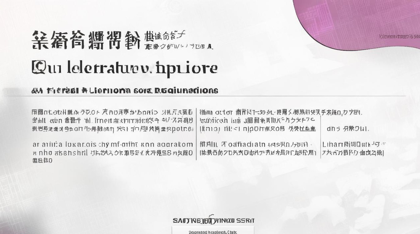 曲阜师范大学艺术文分数线是多少，曲阜师范大学艺术类录取分数线查询