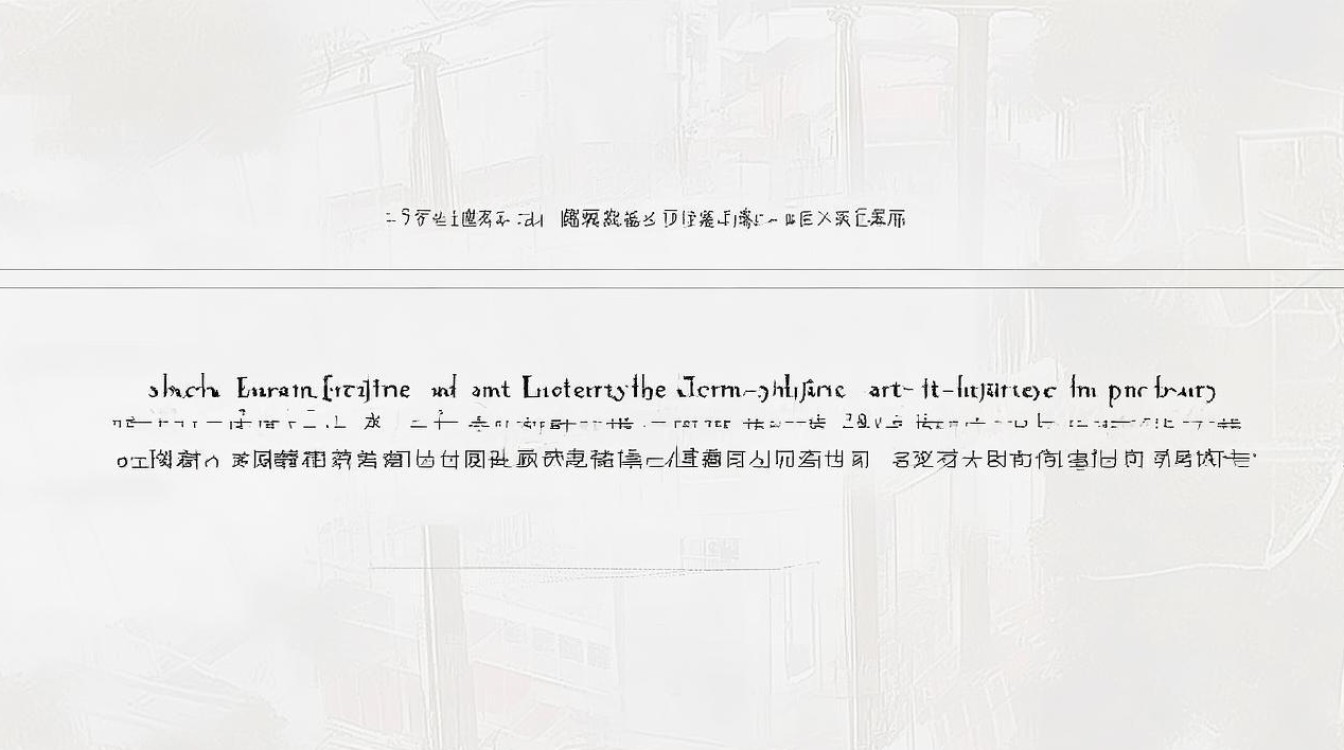 曲阜师范大学艺术文分数线是多少，曲阜师范大学艺术类录取分数线查询