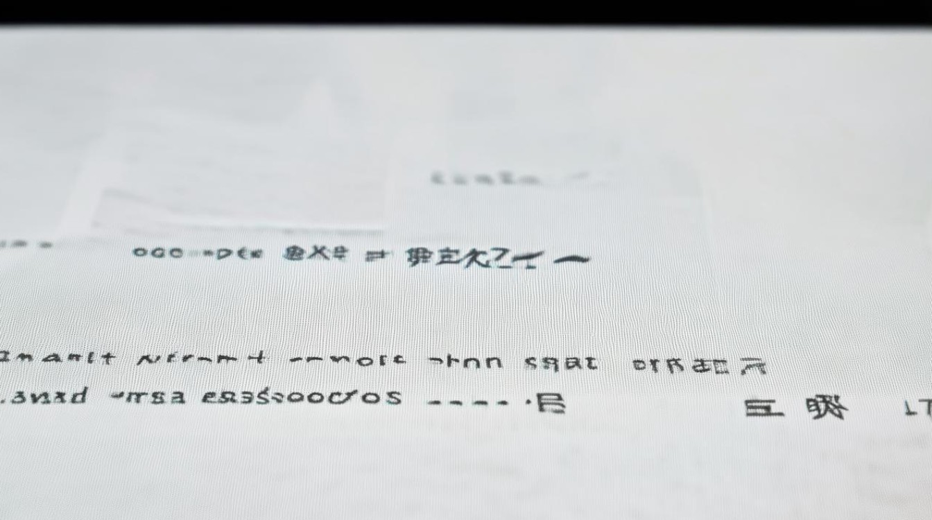 沈阳大学官网录取分数是多少?沈阳大学历年录取分数线查询 沈阳大学官网录取分数是多少?沈阳大学历年录取分数线查询