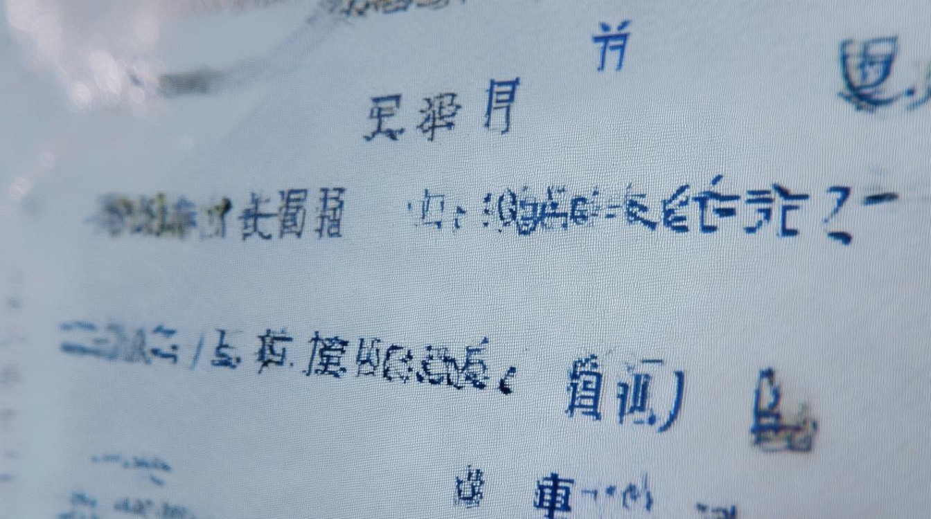 沈阳大学官网录取分数是多少?沈阳大学历年录取分数线查询 沈阳大学官网录取分数是多少?沈阳大学历年录取分数线查询