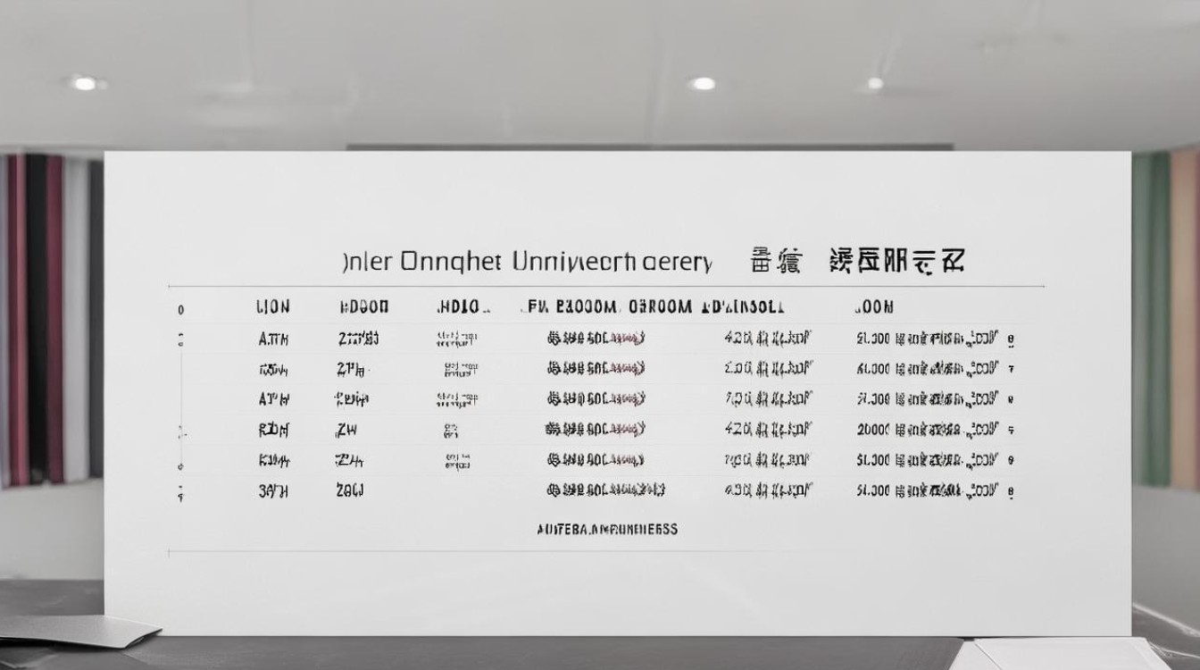 云南红河大学录取分数是多少？云南红河大学录取分数线查询