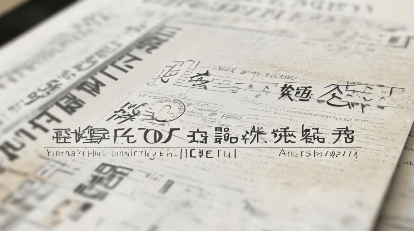 云南红河大学录取分数是多少？云南红河大学录取分数线查询