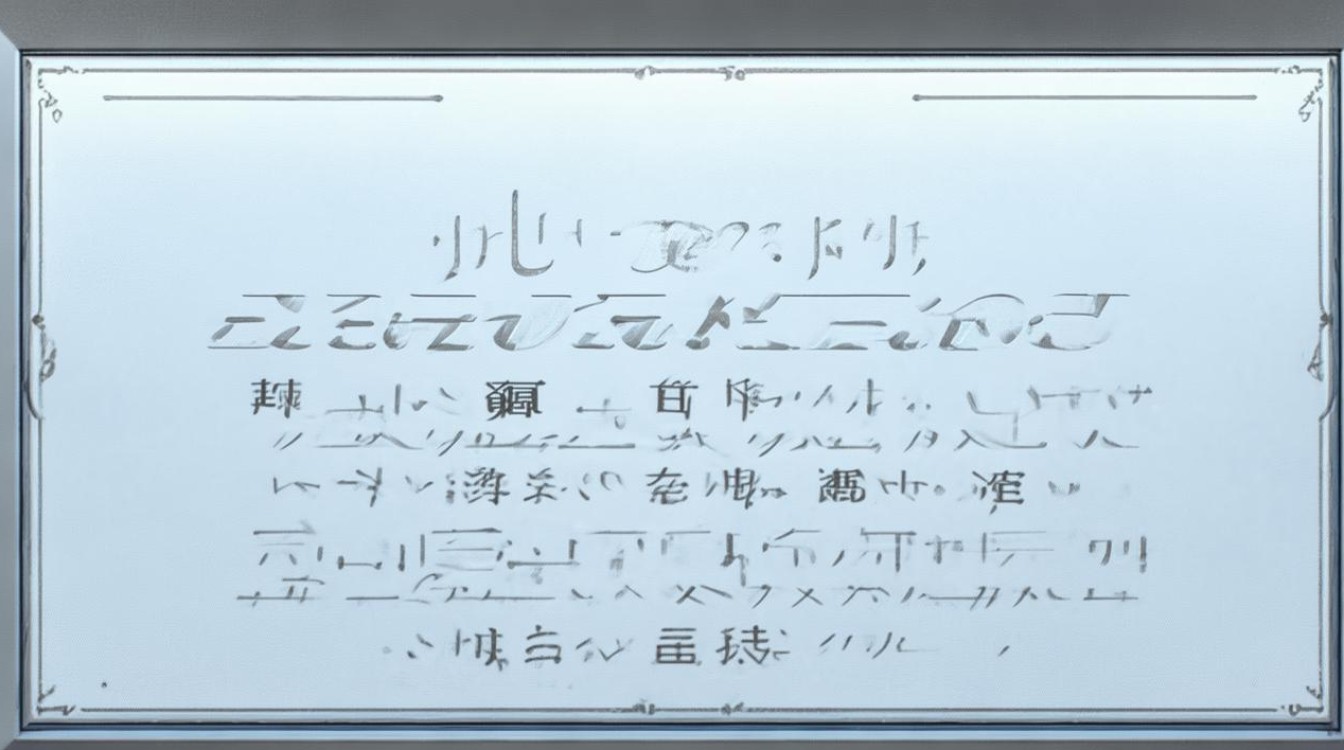 日照民办职业学院哪家好？日照民办高职院校排名榜单