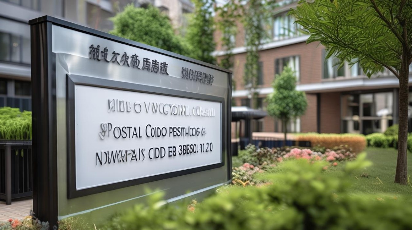 宁波职业学院邮编是多少，宁波职业学院邮政编码查询