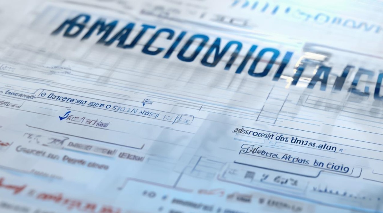 公办大学录取分数线是多少？公办大学历年录取分数线查询