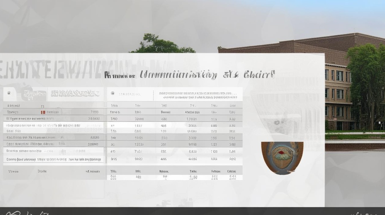 传媒大学多少分录取?中国传媒大学录取分数线是多少 传媒大学多少分录取?中国传媒大学录取分数线是多少