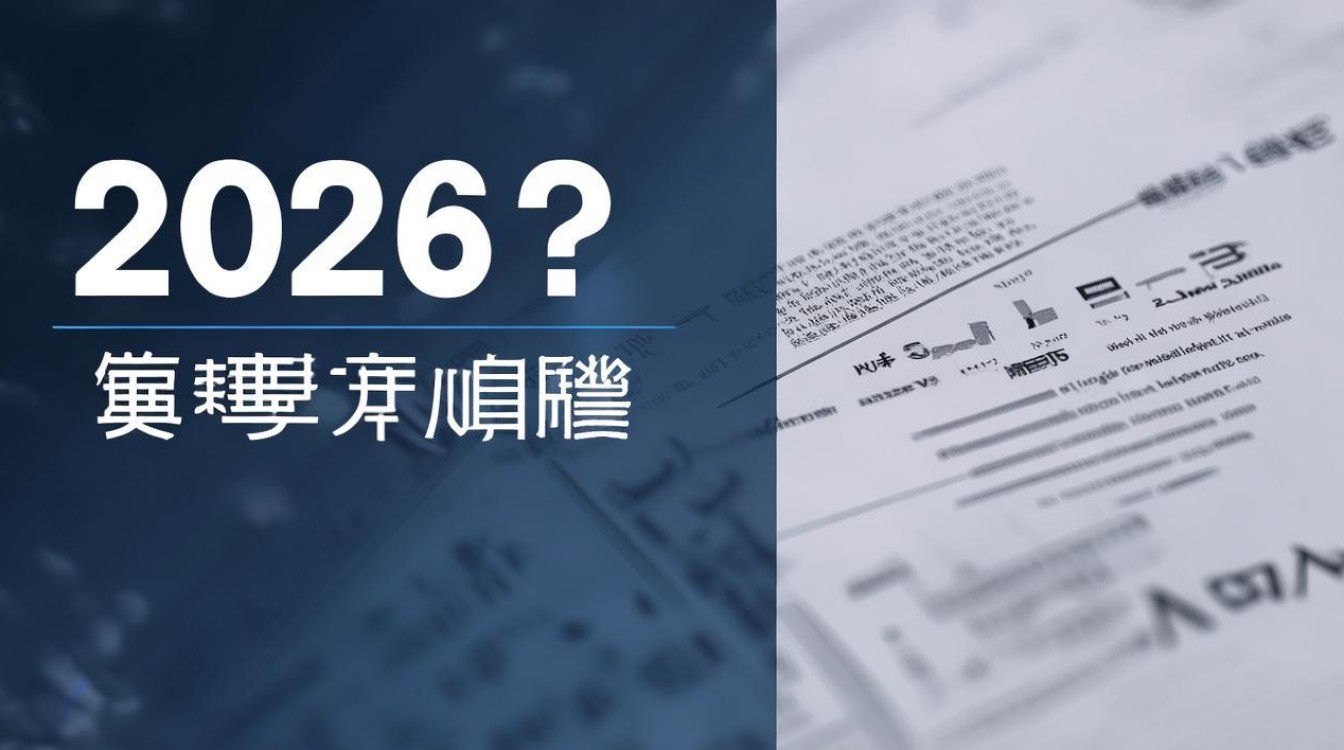 警校大学录取分数线是多少？2026年警校报考条件及分数要求