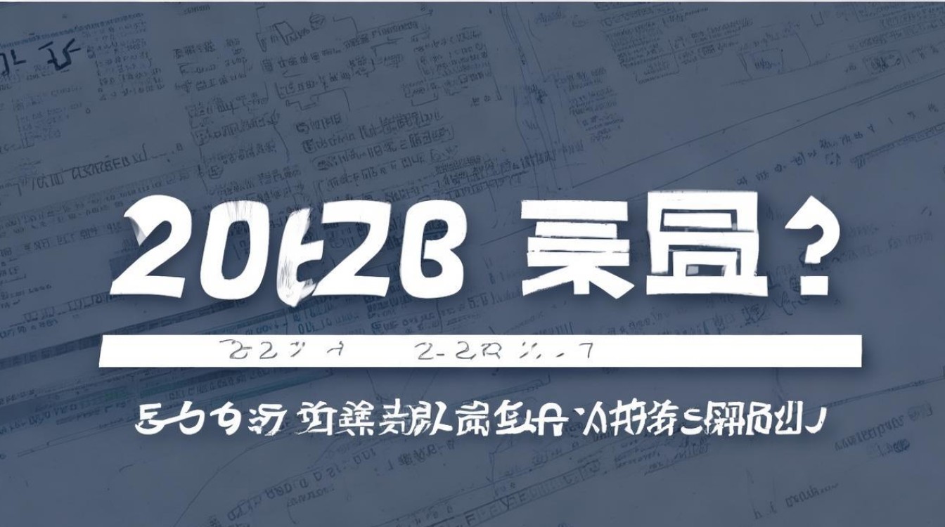 警校大学录取分数线是多少？2026年警校报考条件及分数要求