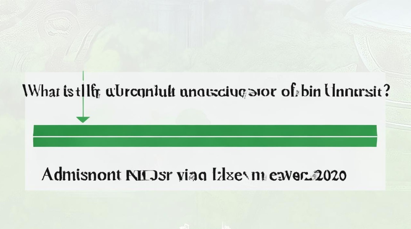 黑龙江大学本科录取分数线是多少？黑大录取查询时间2026