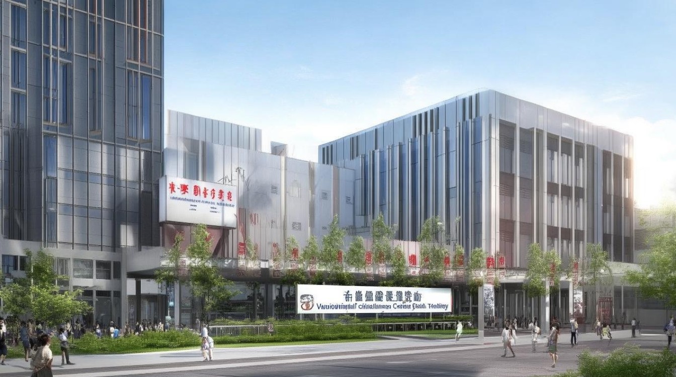 无锡电子职业学院怎么样？无锡电子职业学院招生简章