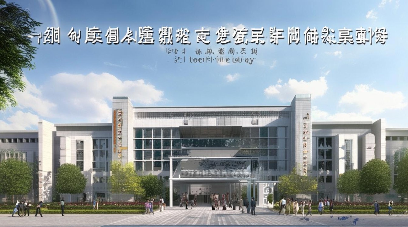 无锡电子职业学院怎么样？无锡电子职业学院招生简章