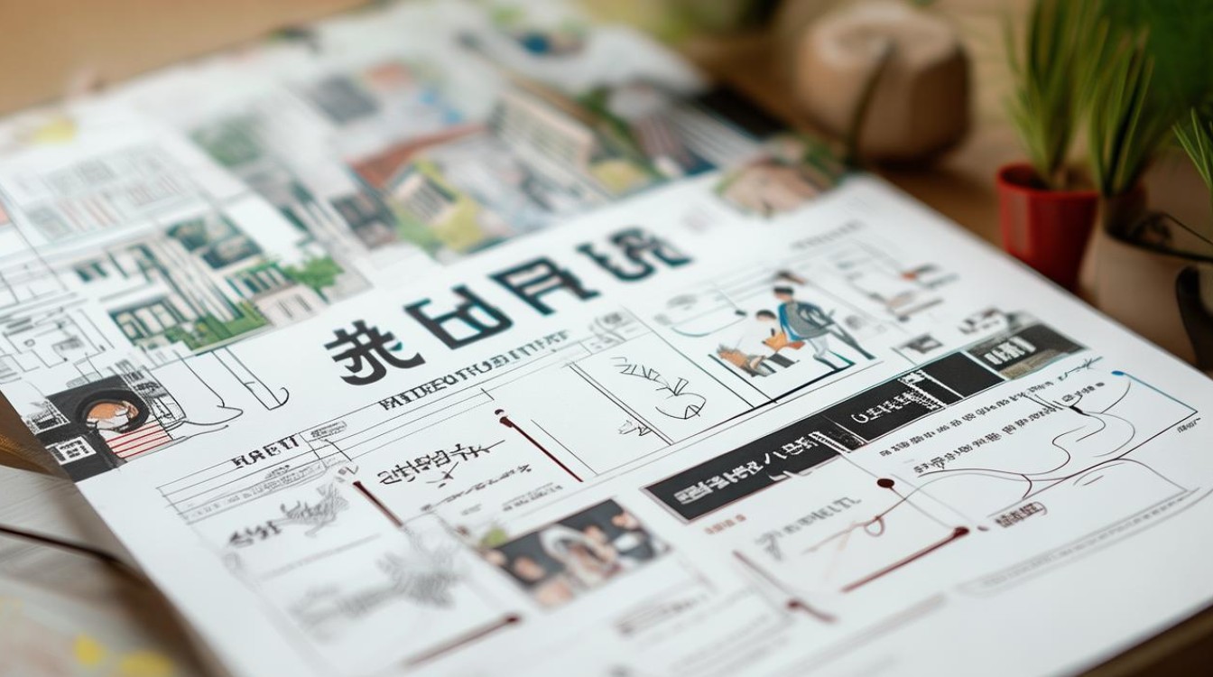 澳门科技大学确认录取后多久收到通知书？录取查询时间及流程