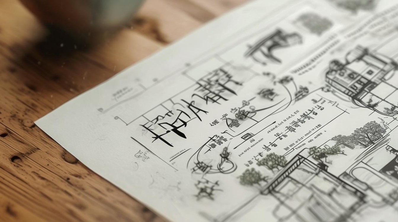 澳门科技大学确认录取后多久收到通知书？录取查询时间及流程