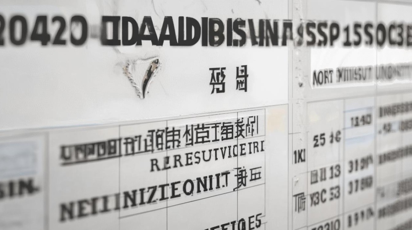 西北民族大学本科录取分数线是多少？2026录取分数线一览表