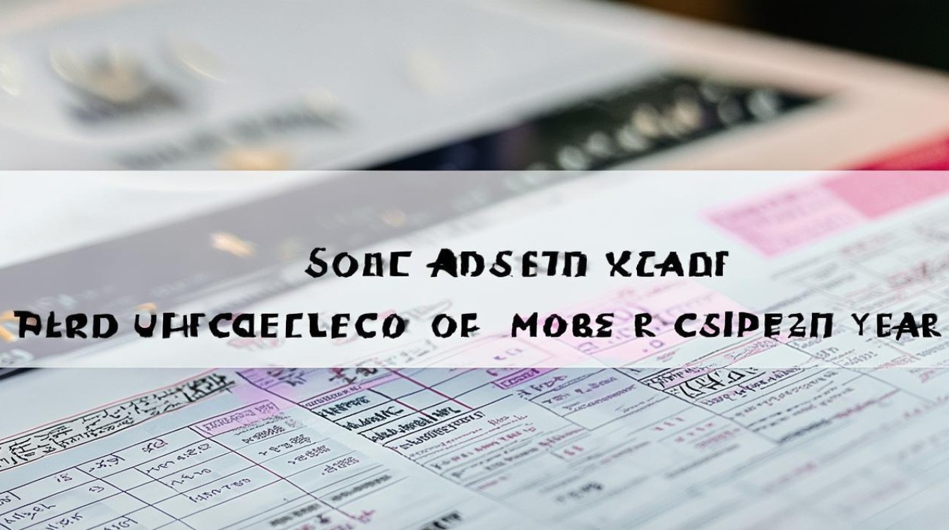 西北民族大学本科录取分数线是多少？2026录取分数线一览表