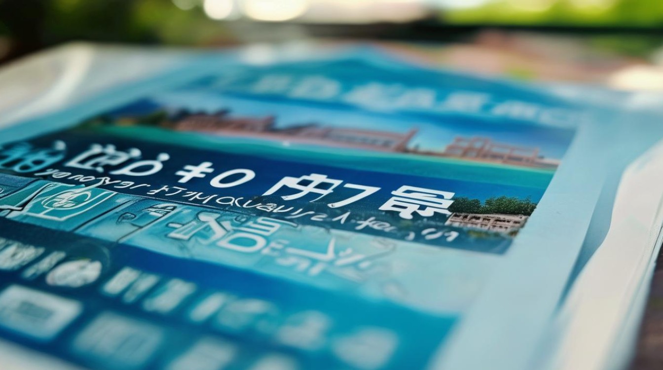 滨州职业学院应聘条件有哪些？滨州职业学院招聘信息查询