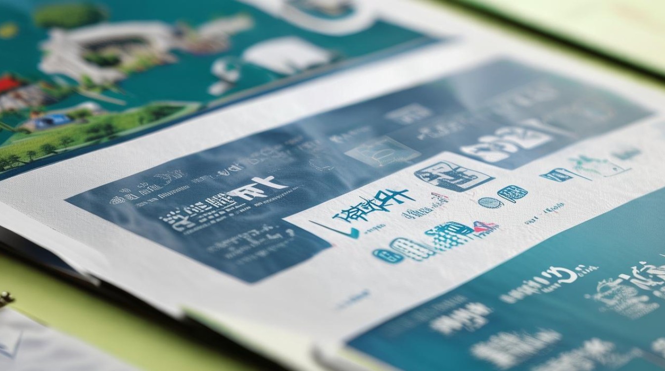 滨州职业学院应聘条件有哪些？滨州职业学院招聘信息查询