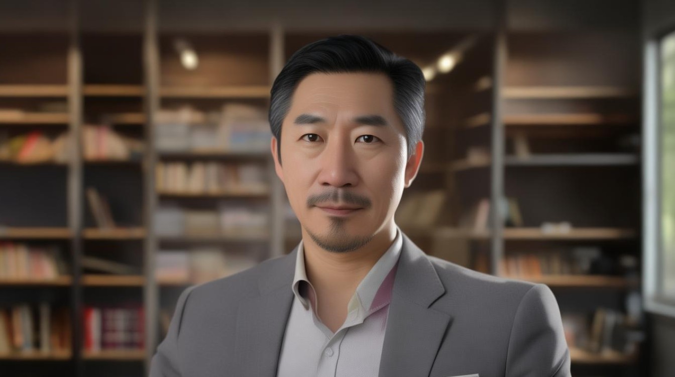 潍坊职业学院胥是谁？潍坊职业学院胥老师简介