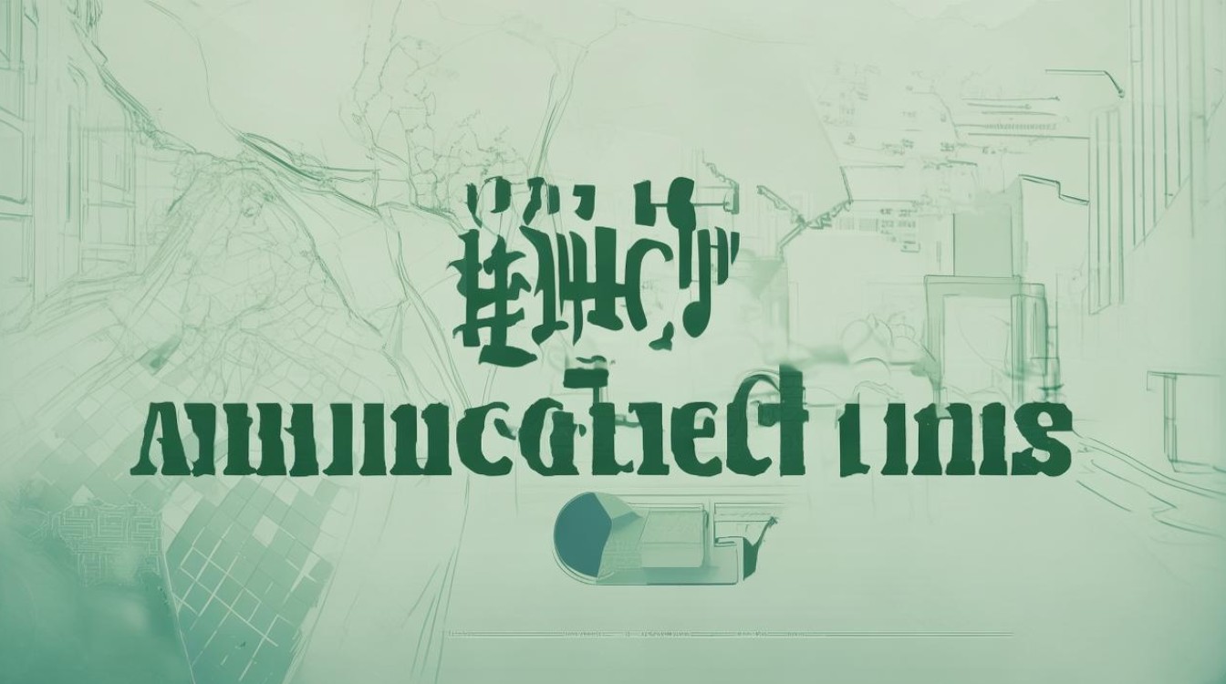 武汉大学17年录取线是多少？武大2017录取分数线查询