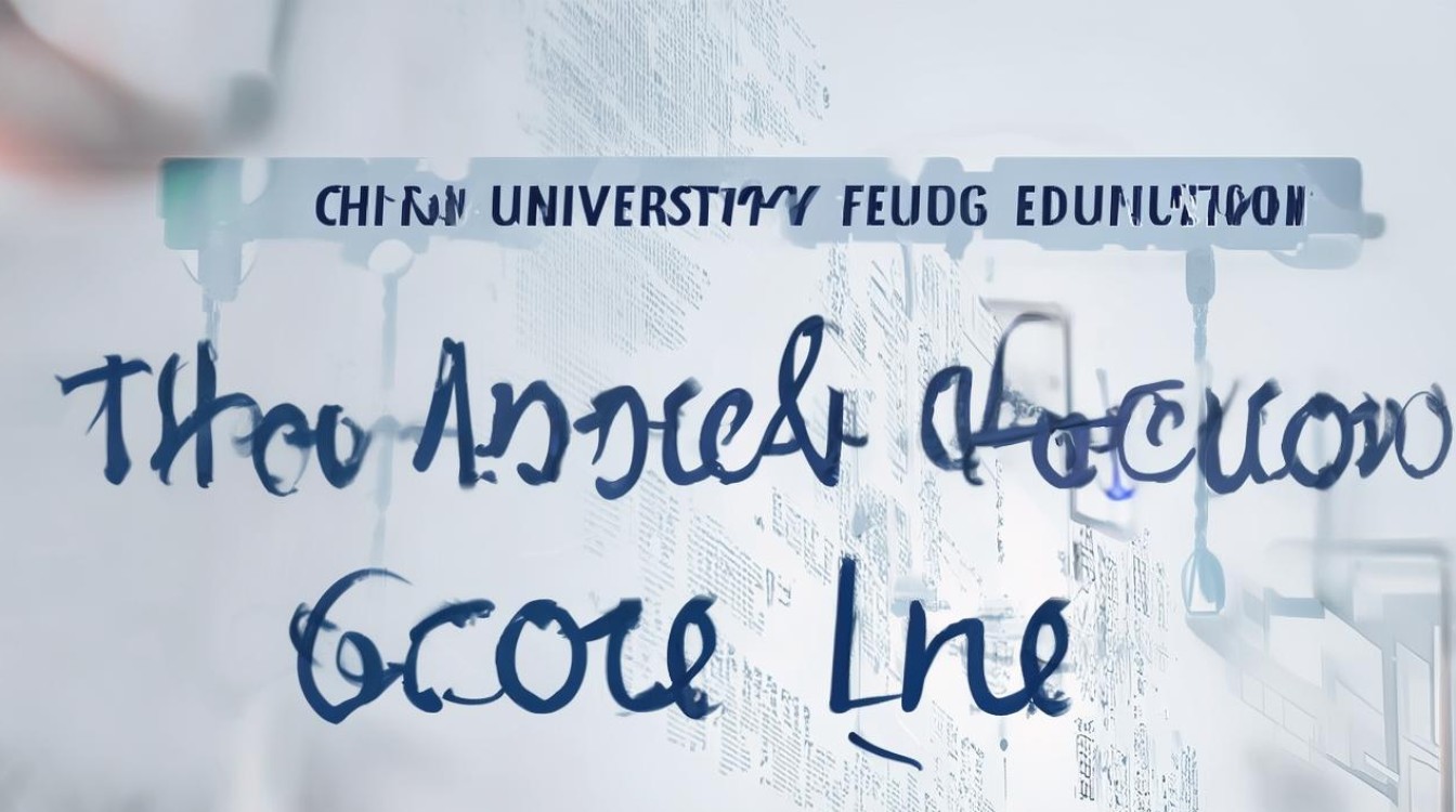 中国石油大学远程录取分数线是多少？中国石油大学远程教育录取通知书什么时候发