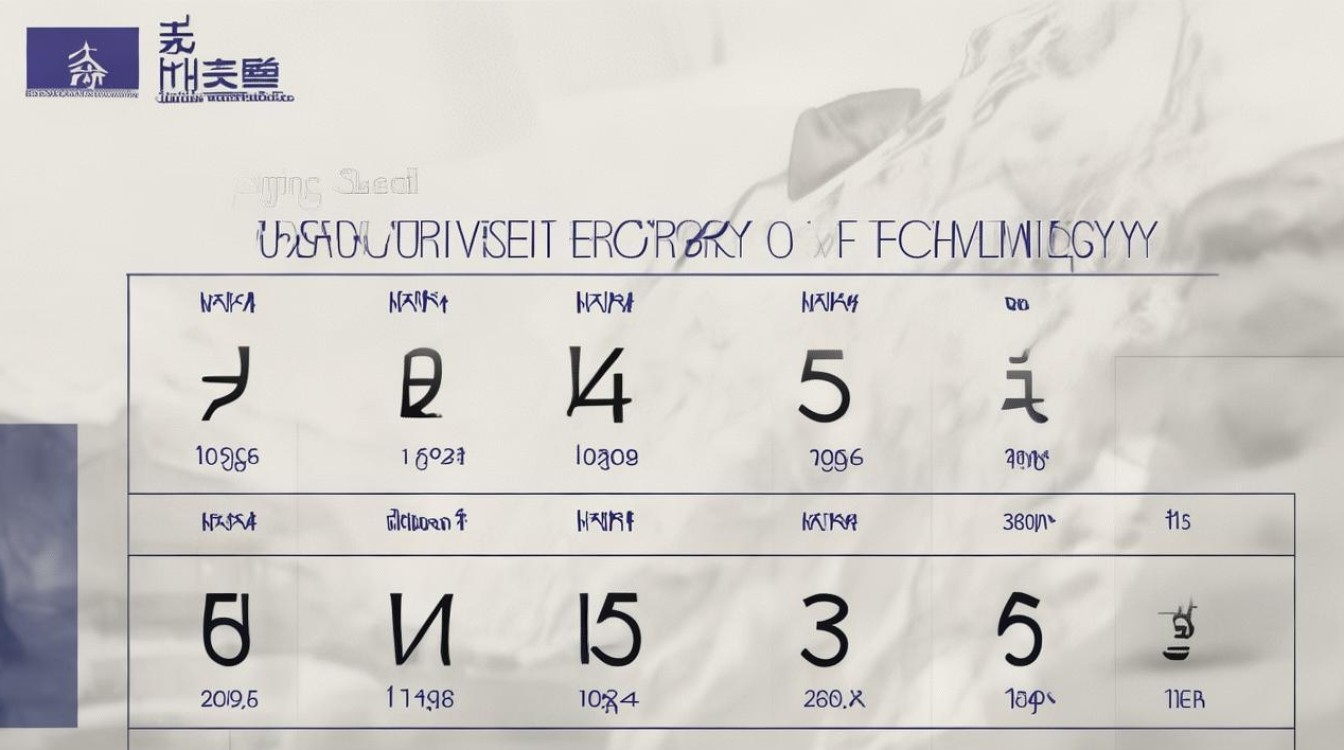 北京科技大学录取分是多少？北京科技大学历年录取分数线查询