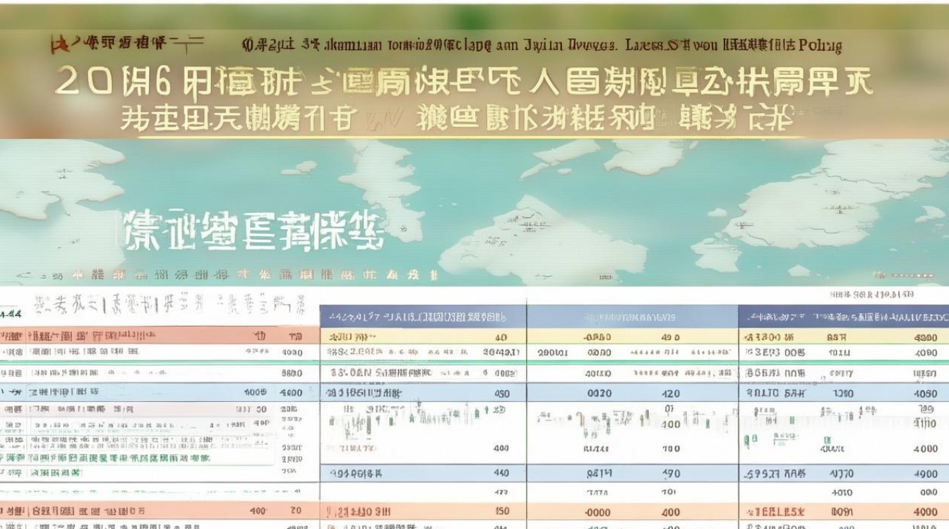 江西二本大学录取线是多少？2026最低投档分排名