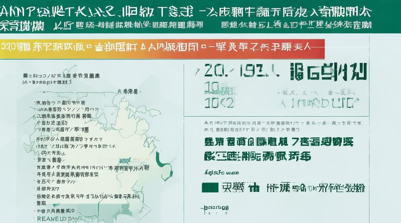 江西二本大学录取线是多少？2026最低投档分排名