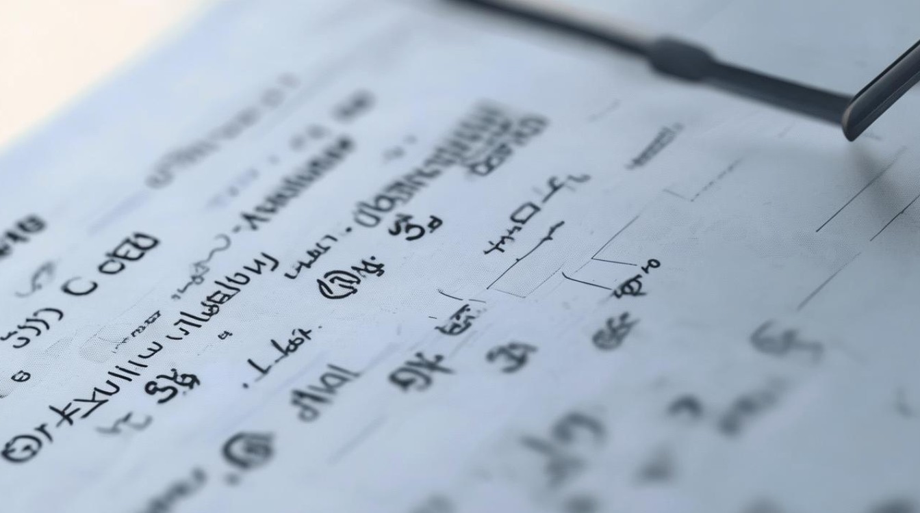 大学录取分数线理科多少？理科大学最低录取分数线排名