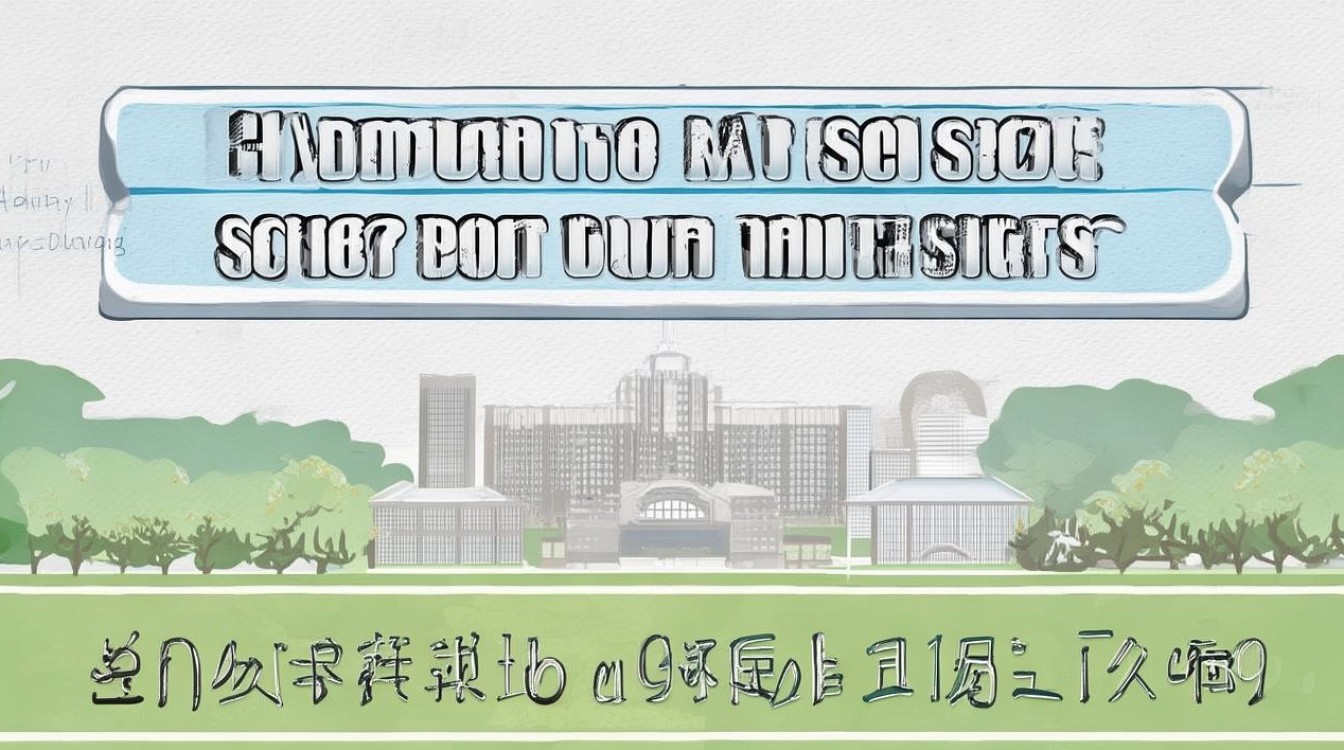 北京清华大学录取分数是多少？清华录取分数线高吗？