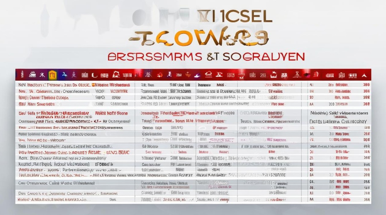 各大学文理录取线是多少，2026各大学文理录取分数线一览表